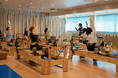 【四日市最大級】女性専用マシンピラティス「PURE PILATES」10月1日グランドオープン　老舗スポーツクラブの新たな挑戦