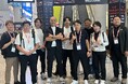 和牛輸出のWAGYU JAPAN、FUNDINNOで2回目の株式投資型クラウドファンディングを開始。マレーシアのハラール市場向け供給体制の構築に充当