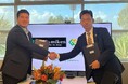上里建設、オーストラリア・アデレードにおける5MW/10MWh系統用蓄電所建設のEPC契約を締結
