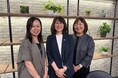 元読売新聞生活部長が起業したnanameism、女性のキャリアを支援する公式YouTubeチャンネルを開設。初回コンテンツに松屋広報部長ら登壇のセミナーを無料公開しました！