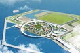 「大阪・関西万博 難病こども支援 万博おでかけプロジェクト」