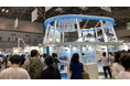 愛知県で初開催!年に一度の旅の祭典「ツーリズム EXPO ジャパン 2025 愛知・中部北陸」本日より「前売入場券」付きセット旅行商品を発売開始!