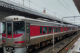 「キハ189系」で京都鉄道博物館へダイレクトイン!関西貨物線ツアー