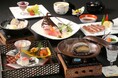 近畿日本ツーリスト×九十九里町 70周年記念企画「サンライズ九十九里」特典付き宿泊プランを本日から販売