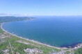 環境にやさしいまち・北海道 寿都町とコラボレーション 地域の環境資源を生かした観光プログラムとしてのモニターツアー販売開始!
