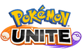 近畿日本ツーリスト主催 第１回 全国eスポーツ中学生選手権大会『Pokémon UNITE』 開催