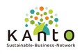 「KANTO Sustainable Business Network」開催！　環境省×連携企業3社による初回イベント「地域をサステナビジネスで盛り上げたい仲間集まれ！」を実施