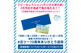 創立70周年の感謝を込めて「近ツー70周年ありがとう週間」を公式Xにて実施