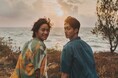 香港・台湾が舞台の映画『鯨が消えた入り江』「思いをつなぐ聖地をめぐる旅in台湾」を本日より販売開始