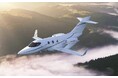 HondaJetプライベートジェット遊覧体験ツアーを販売開始