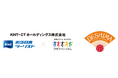 KNT－CTホールディングスと出島フットボールがパートナーシップ契約を締結