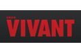 ＴＢＳ系日曜劇場『ＶＩＶＡＮＴ』第２シーズン放送にあわせ公式ツアーを販売