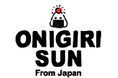 日本米の魅力を世界へ！アメリカのおにぎり専門店「ONIGIRI SUN」２号店　ロサンゼルスのビジネス街にオープン