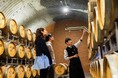 クラブツーリズム×近鉄百貨店　北海道のワインの魅力を五感で味わう特別ツアーを販売