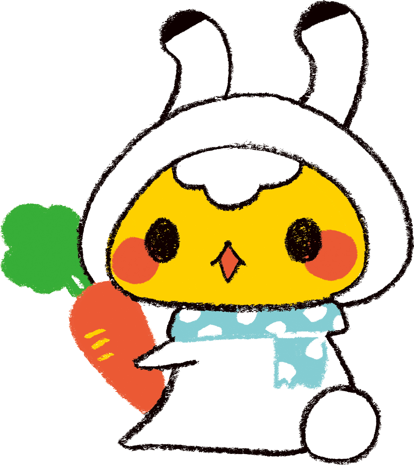 近畿日本ツーリスト 北海道 ジンギスカンのジンくん コラボレーション企画 ジンギスカンのジンくんプレゼンツ 北海道旅行なの 10 11 水 発売 ｋｎｔ ｃｔ ｈｄのプレスリリース