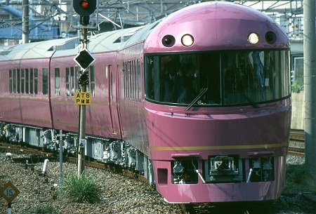 鉄旅オブザイヤー17 グランプリ受賞ツアーの新コースを組み込んだ待望の関西発商品 お座敷列車 宴で行く 都会の貨物線の旅 関西発 8 8発売 ｋｎｔ ｃｔ ｈｄのプレスリリース
