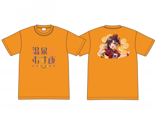 「秩父　美祭（ちちぶ　まつり）」オリジナルＴシャツ