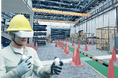 【株式会社シンテックホズミ】労働災害をゼロに！第13回 労働安全衛生展にてVR・AR・AIを駆使した最新安全ソリューションを出展