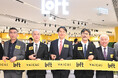 LOFTが香港に再上陸【香港再上陸】LOFTが1年限定で旺角MOKOに8/22オープン！YAICHIが提案する「日本と同価格」で3,500点以上の厳選雑貨が集結