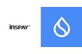 INSPAY、Sui上のステーブルコイン決済を日本の実店舗へ。WebX 2026で初公開