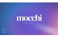 合同会社mocchi、コーポレートサイトリニューアルのお知らせ