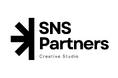 SNSpartners、支援対象業界で働く人材が副業で参画する「業界共創型SNS支援チーム」を開始