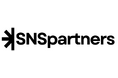 SNSpartners、店舗・中小企業向け「現場発信型採用広報SNS支援」を開始