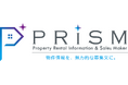 賃貸物件の紹介文作成時間を大幅短縮。現場の声から生まれたAIツール「PRISM」を提供開始