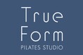 見沼区・七里駅徒歩4分に完全個室マシンピラティススタジオ「TRUE FORM PILATES 七里スタジオ」が7月18日プレオープン