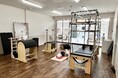 見沼区・七里駅徒歩4分「TRUE FORM PILATES 七里スタジオ」が9月1日グランドオープン｜プレオープンを経て正式オープンへ