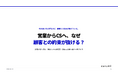 顧客との約束を抜けなく引き継ぐ「営業からCSへの引き継ぎガイド」を無料公開