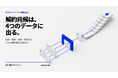 BtoBカスタマーサクセス完全ガイドを無料公開｜解約兆候の見つけ方から介入判断まで
