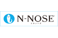 HIROTSUバイオサイエンス、N-NOSE®の検査工程における自動化プロセスを９ヶ月間の実運用データで比較検証。手動プロセスとのSide-by-Side比較で、自動化後も同水準の分析性能を確認