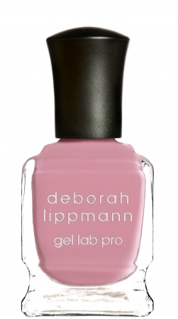 mini BEAUTY SCHOOL DROPOUT　￥1,800(税抜)