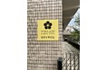 「横浜果実醸造」が酒類製造免許取得