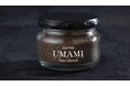 ”発酵をデザインする”発酵旨味調味料「AGING　UMAMI」誕生