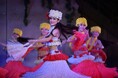 スパリゾートハワイアンズ・ダンシングチーム キャプテン「マーラエ穂里」引退に関するお知らせ