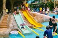 海外旅行先で人気の憧れリゾート「ハワイ」パスポート不要で日帰りでも楽しめる“日本のハワイ“2025年夏、想像以上にパワーアップ!