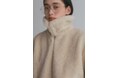 8/7(金)-8/8(土) 2026 Autumn Collection 展示会&2026 Summer Collection ポップアップストアを開催【RIELLE RICHE】