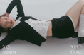 9/2(水)-9/8(火) 2026 Autumn Collection 阪急うめだ本店にてポップアップストア開催【RIELLE RICHE】