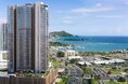 熟練リアルター フランク・クラークが紹介する『Kali'u Ala Moana』
