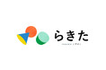 障害のある方が動画で自分に合った就労支援事業所を探せる情報サイト『らきた』、ノウビーが提供開始