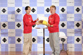 「ナポリの窯」運営の株式会社いちごホールディングス、太洋物産株式会社の完全子会社に