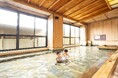 旅のスタイルで選ぶ、大江戸温泉物語グループのお得旅。「平日9,980円の北陸旅」に「グランピングエリアの料金改定」で、旅をより気軽に、何度でも