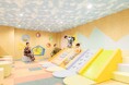 飲み放題もカラオケも“楽しいが、ぜんぶ込み”！『大江戸温泉物語Premium 山中グランドホテル』にてPremiumシリーズ初のオールインクルーシブ導入