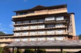 大江戸温泉物語グループ、長野県昼神温泉にPremiumシリーズを出店。新規物件の取得のお知らせ【長野県4施設目】