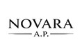 Novara Advisory Partners、Ignosi Partners と Angsana Merchant Capital を買収