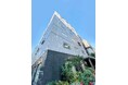 株式会社ee、消費者庁・防衛省・厚生労働省など3省庁より文書電子化業務を5件受注　プライバシーマーク取得の大阪専門企業が官公庁ペーパーレス化を担う
