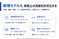 「SDVの本質は、商品進化ループの再設計にある」CONEE、自動車量産後の商品進化を支える独自概念フレームワークを公開