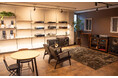 アフターサービス受託のティーエス・プロ、浦和事業所に修理受付・製品展示・体験販売を一体化したショールームを開設